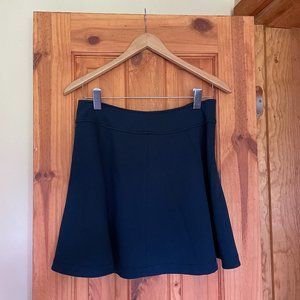 Kimchi Blue Urban Outfitters Skater Skirt